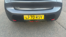 Peugeot 208 1.2 PureTech 100 Allure Premium 5dr Petrol Hatchback